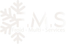 Froid Multi-Services 