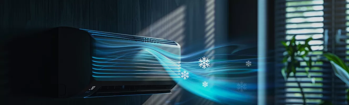 Froid Multi-Services 